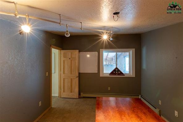 1200 Queens Way, Fairbanks, AK 99701